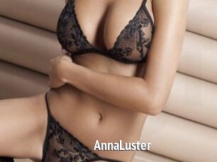 AnnaLuster