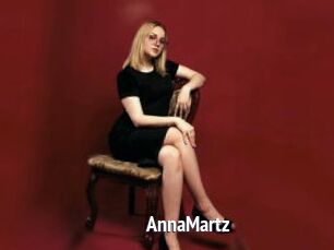 AnnaMartz