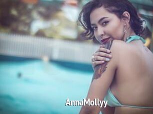 AnnaMollyy