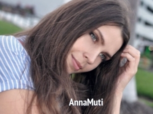 AnnaMuti