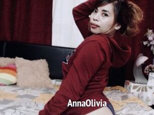 AnnaOlivia