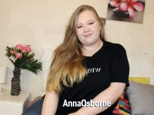 AnnaOsborne