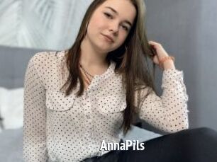 AnnaPils