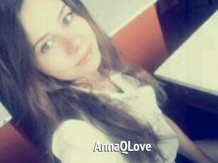 AnnaQLove