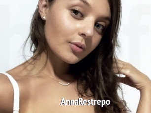 AnnaRestrepo