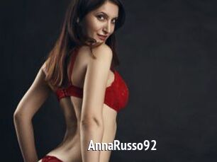 AnnaRusso92