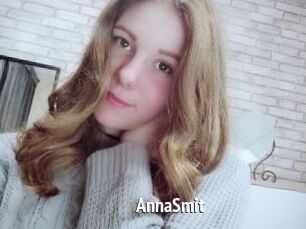 AnnaSmit_