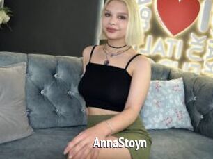 AnnaStoyn