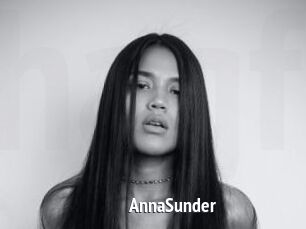 AnnaSunder