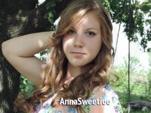 AnnaSweetiee