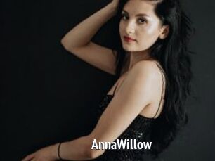 AnnaWillow