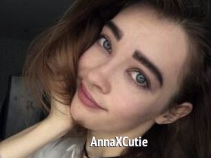 AnnaXCutie