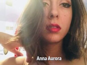 Anna_Aurora