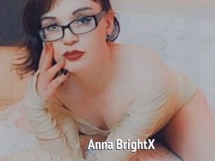 Anna_BrightX