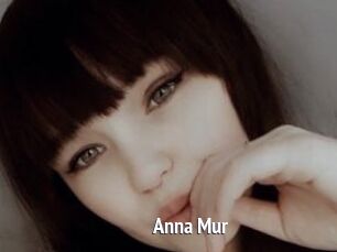 Anna_Mur