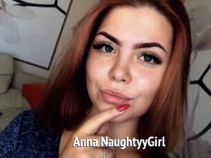 Anna_NaughtyyGirl