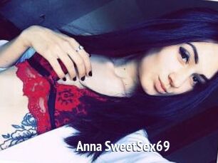 Anna_SweetSex69