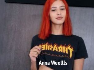 Anna_Weellls