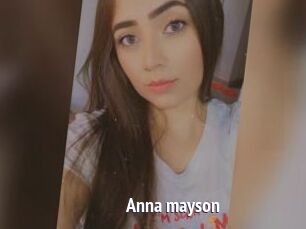 Anna_mayson