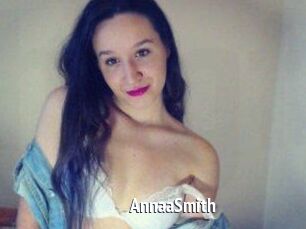 AnnaaSmith