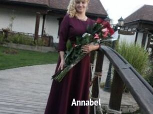 _Annabel_