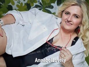 AnnabelLovely