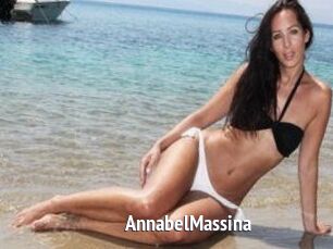 AnnabelMassina