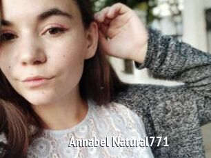 Annabel_Natural771