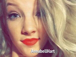 Annabell_Hart