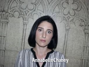 AnnabelleChaney