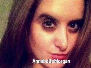 Annabelle_Morgan