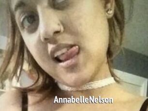 Annabelle_Nelson