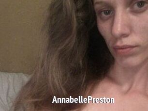 Annabelle_Preston