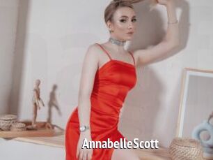 AnnabelleScott