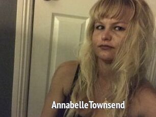 Annabelle_Townsend