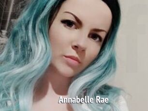 Annabelle_Rae