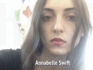 Annabelle_Swift