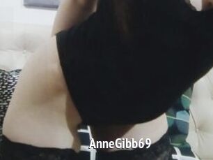 AnneGibb69