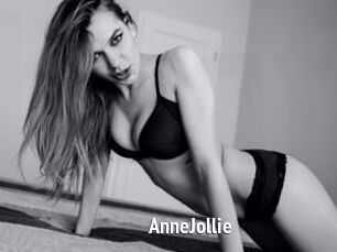 AnneJollie