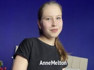 AnneMelton