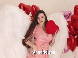 AnneNelson