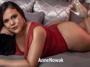 AnneNowak