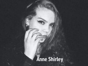 Anne_Shirley