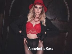 AnnebelleRoss