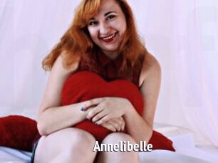 Annelibelle