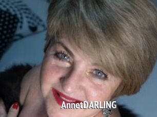 AnnetDARLING