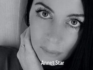 Annet_Star