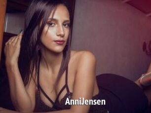 AnniJensen