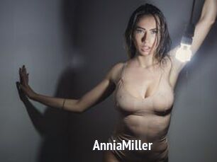 AnniaMiller