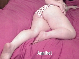 Annibel